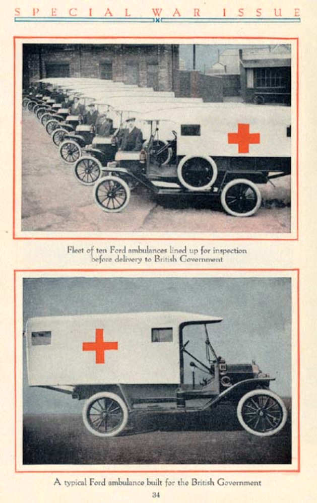 n_1915 Ford Times War Issue (Cdn)-34.jpg